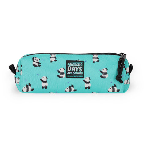 PENAR MY PENCIL CASE PANDA LEGAMI