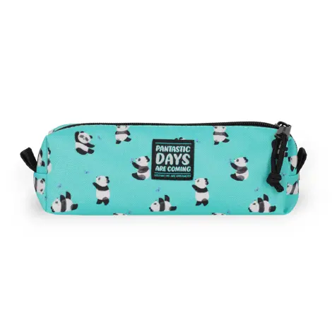 PENAR MY PENCIL CASE PANDA LEGAMI