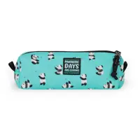 PENAR MY PENCIL CASE PANDA LEGAMI