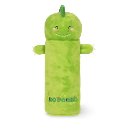 PENAR PLUS SUPER SOFT! DINO LEGAMI