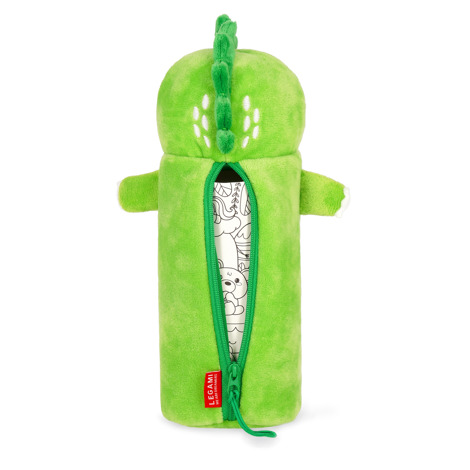 PENAR PLUS SUPER SOFT! DINO LEGAMI