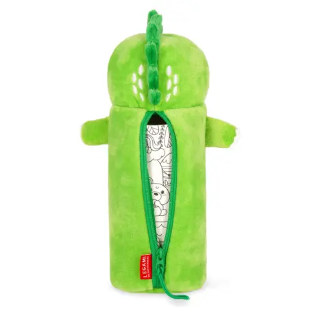 PENAR PLUS SUPER SOFT! DINO LEGAMI