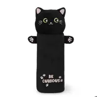 PENAR PLUS SUPER SOFT! KITTY LEGAMI