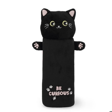 PENAR PLUS SUPER SOFT! KITTY LEGAMI
