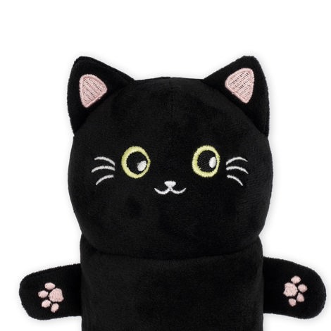 PENAR PLUS SUPER SOFT! KITTY LEGAMI