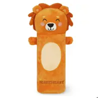 PENAR PLUS SUPER SOFT! LION LEGAMI