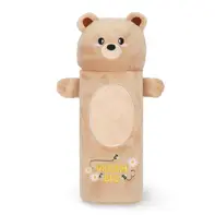 PENAR PLUS SUPER SOFT! TEDDY BEAR LEGAMI