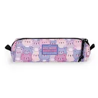 PENAR MY PENCIL CASE TEDDY BEAR LEGAMI