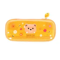 PENAR WONDER-WOW TEDDY BEAR LEGAMI