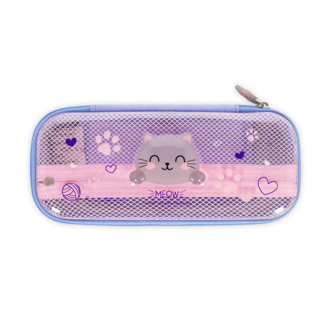 Penar WONDERWOW - KITTY