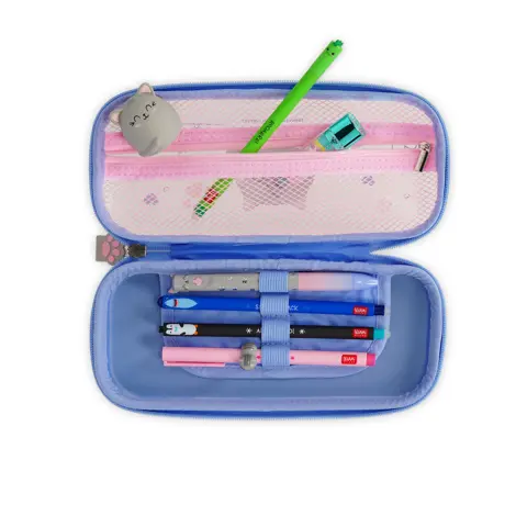 Penar WONDERWOW - KITTY