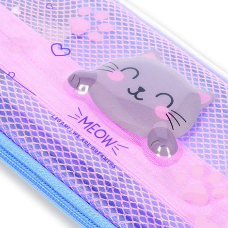 Penar WONDERWOW - KITTY