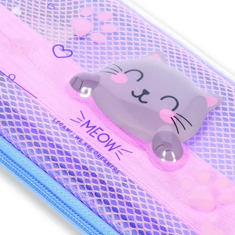 Penar WONDERWOW - KITTY