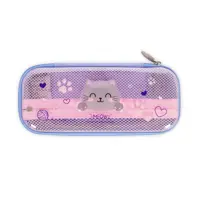 Penar WONDERWOW - KITTY