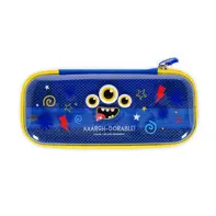 Penar WONDERWOW - MONSTER