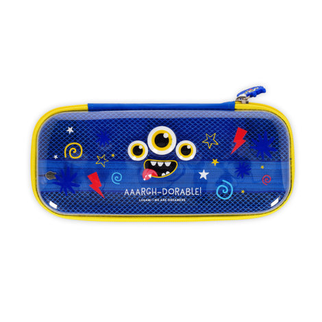 Penar WONDERWOW - MONSTER