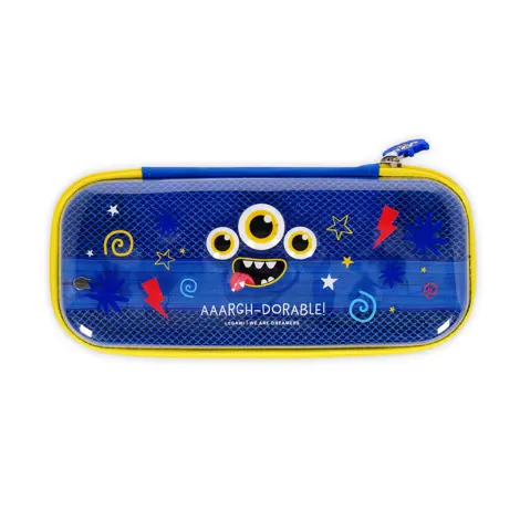 Penar WONDERWOW - MONSTER