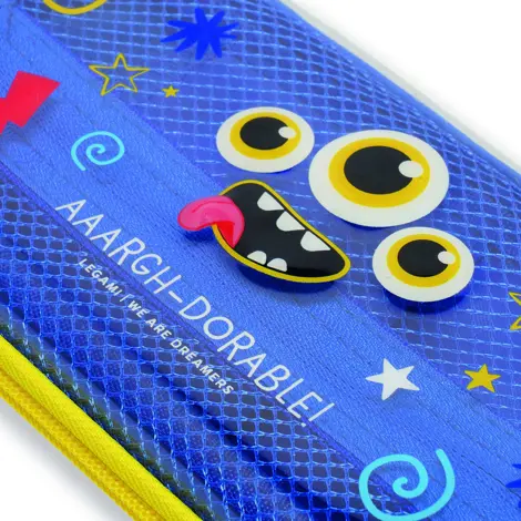 Penar WONDERWOW - MONSTER