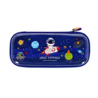 Penar WONDERWOW - SPACE