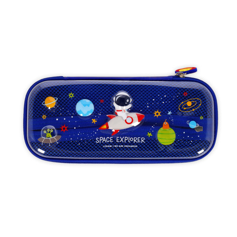 Penar WONDERWOW - SPACE