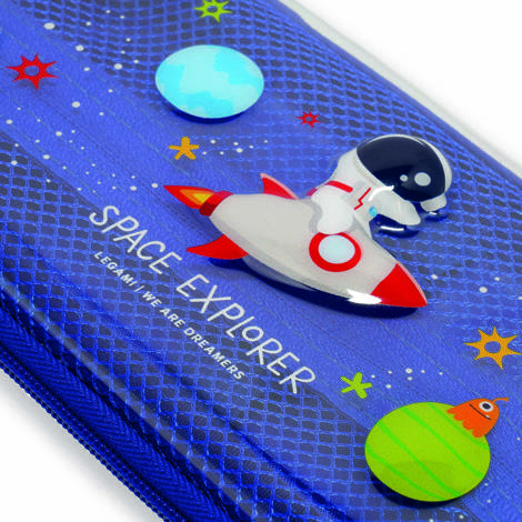 Penar WONDERWOW - SPACE