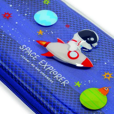 Penar WONDERWOW - SPACE