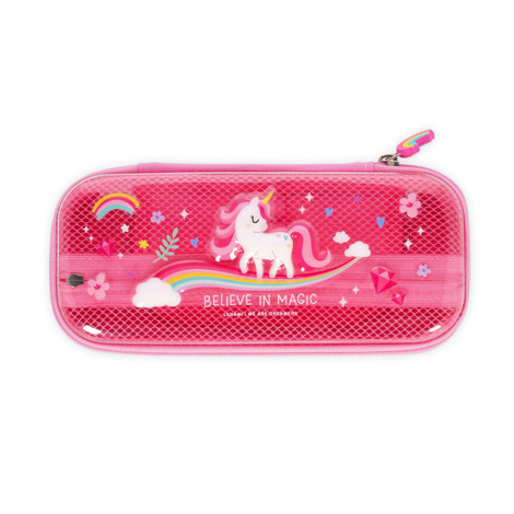 Penar WONDERWOW - UNICORN