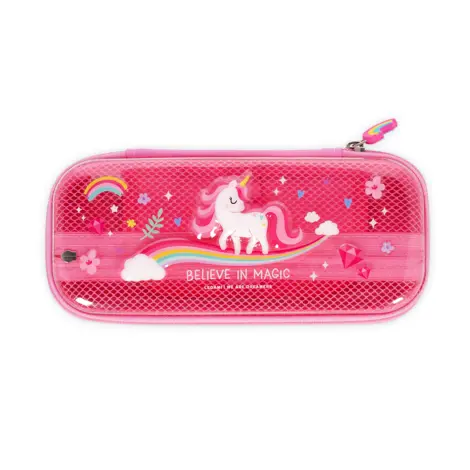 Penar WONDERWOW - UNICORN