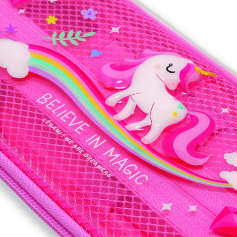 Penar WONDERWOW - UNICORN
