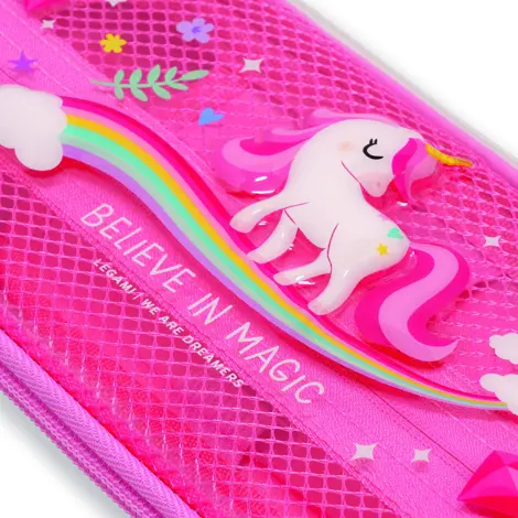 Penar WONDERWOW - UNICORN