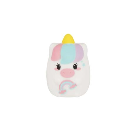 Ascutitoare MINI FRIENDS -UNICORN