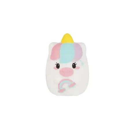 Ascutitoare MINI FRIENDS -UNICORN