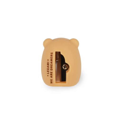 Ascutitoare MINI FRIENDS -TEDDY BEAR