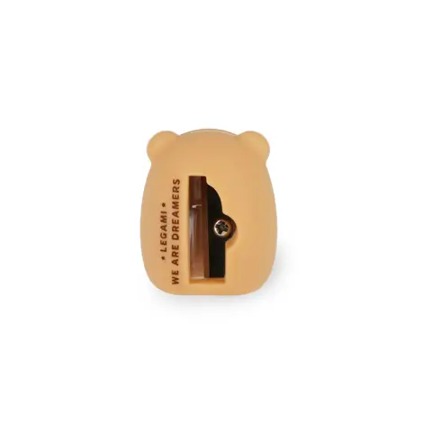 Ascutitoare MINI FRIENDS -TEDDY BEAR