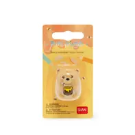 Ascutitoare MINI FRIENDS -TEDDY BEAR