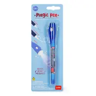 PIX CU CERNEALA INVIZIBILA MAGIC PEN SPACE LEGAMI