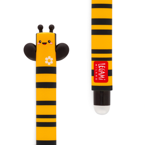 PIX CU GEL BEE LEGAMI