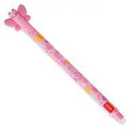 PIX CU GEL BUTTERFLY LEGAMI