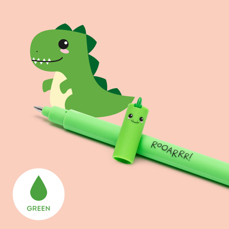 PIX CU GEL DINO LEGAMI