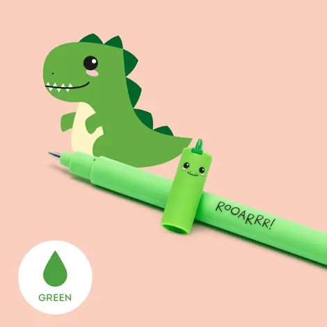 PIX CU GEL DINO LEGAMI