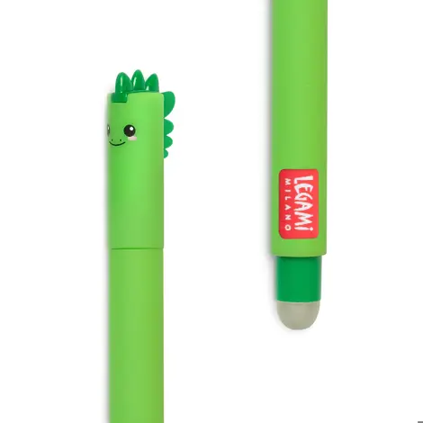 PIX CU GEL DINO LEGAMI