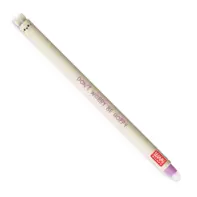 PIX CU GEL BUNNY LEGAMI