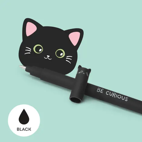 PIX CU GEL KITTY LEGAMI