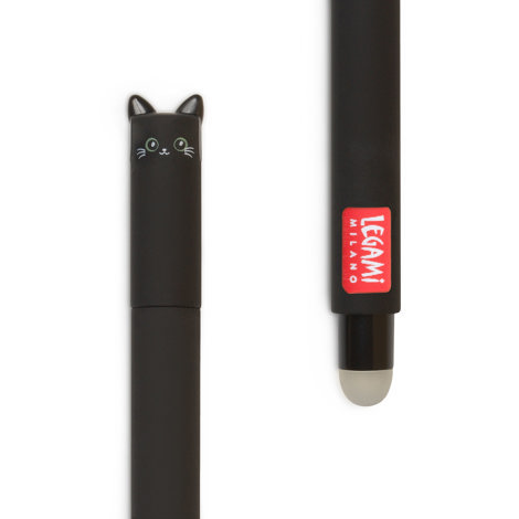 PIX CU GEL KITTY LEGAMI