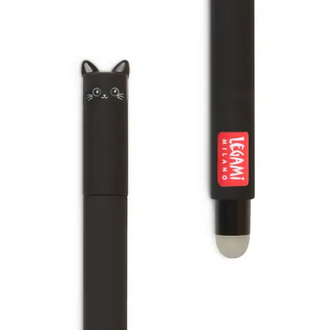 PIX CU GEL KITTY LEGAMI