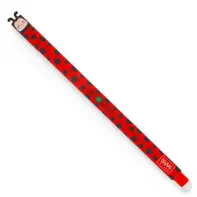 PIX CU GEL LADYBUG LEGAMI