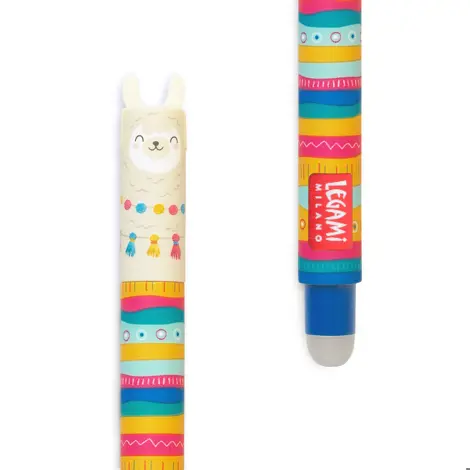 PIX CU GEL LLAMA LEGAMI