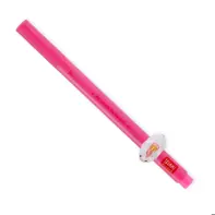 PIX CU GEL LOVELY FRIENDS UNICORN LEGAMI