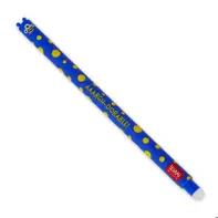 PIX CU GEL MONSTER LEGAMI
