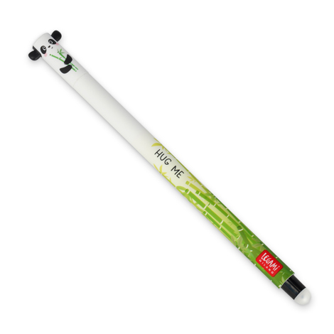 PIX CU GEL PANDA LEGAMI